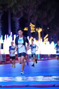 BIB: 
                            <button type="button" onclick="openModal(23615279)" class="btn btn-primary btn-sm float-right btn-popup" data-toggle="modal" data-target=".modal-high-quality">
                        <i class="fas fa-shopping-cart"></i> Add to Cart
                    </button>
                                            <button type="button" onclick="isThisMe(23615279, true)" class="btn btn-success btn-sm float-right btn-popup btn-isme hidden" data-toggle="tooltip" data-placement="bottom" title="นี่คือรูปของคุณใช่ไหม คลิกที่นี่เพื่อเอาเข้าอัลบั้ม">
                        <i class="fas fa-plus"></i> Add to album
                    </button>
                    <button type="button" onclick="isThisMe(23615279, false)" class="btn btn-warning btn-sm float-right btn-popup btn-isnotme hidden">
                        <i class="fas fa-ban"></i> Remove from album
                    </button>